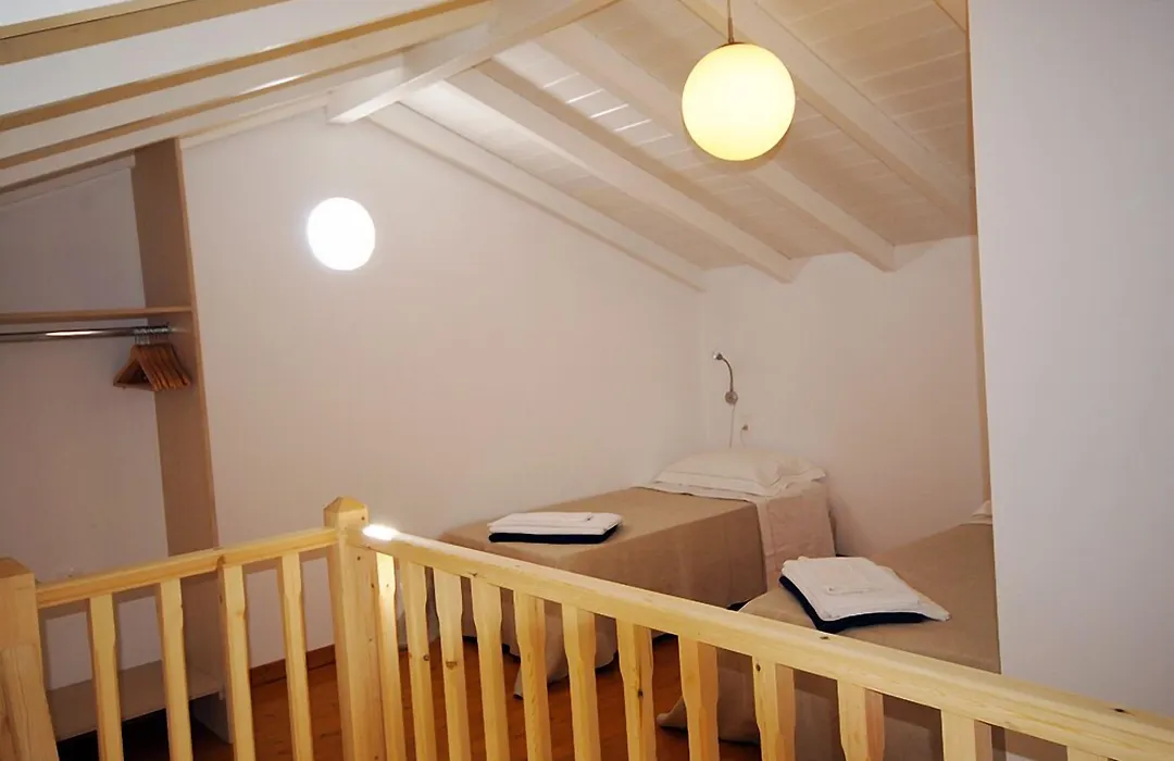 Acantha Boutique Hotel-1