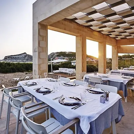 Acantha Boutique Hotel-3