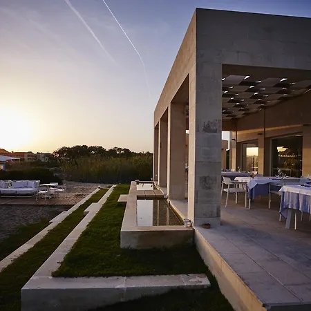 Acantha Boutique Hotel-2